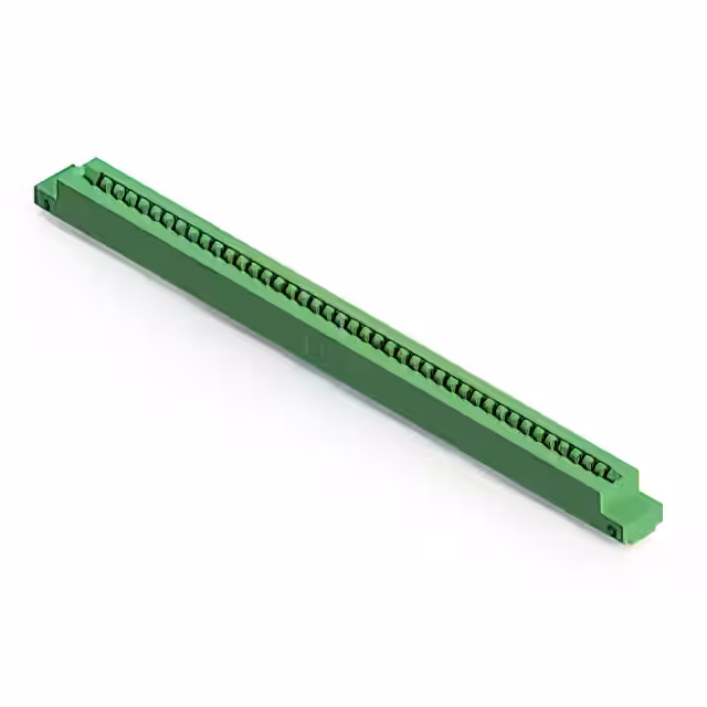 307-042-558-112 EDAC Inc.  Edgeboard Connectors